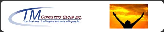 human resource consulting Chicago - HR consulting firm Chicago IL