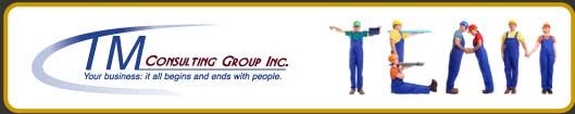 HR consultants Chicago - leadership development training Chicago IL - human resources consulting companies northwest suburbs IL