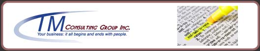 human resources consulting Chicago - northwest suburbs IL - HR consultants Chicago