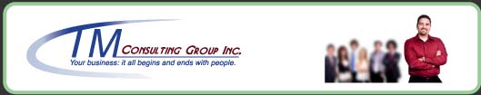 human resource consulting Chicago - northwest suburbs IL | HR consulting Chicago