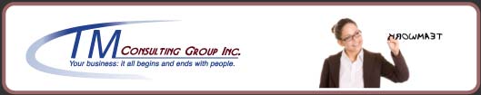 human resource consultants Chicago - northwest suburbs IL - HR consulting firm Chicago