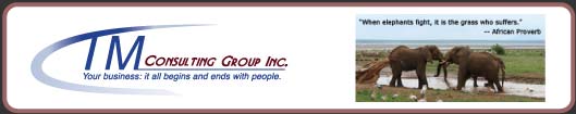 human resources consulting Chicago - HR consultants Chicago IL