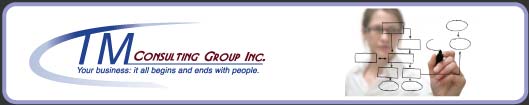 human resource consulting Chicago - hr consulting firm Chicago IL