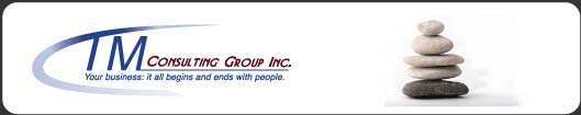 human resource consulting firm Chicago - HR consultants Chicago