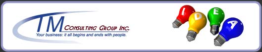 human resource consulting Chicago - leadership development training - team training - organizational development - human resource consultants - Chicago - northwest suburbs IL