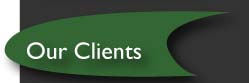 human resources consulting companies chicago il - northwest suburbs IL - leadership development northern Illinois